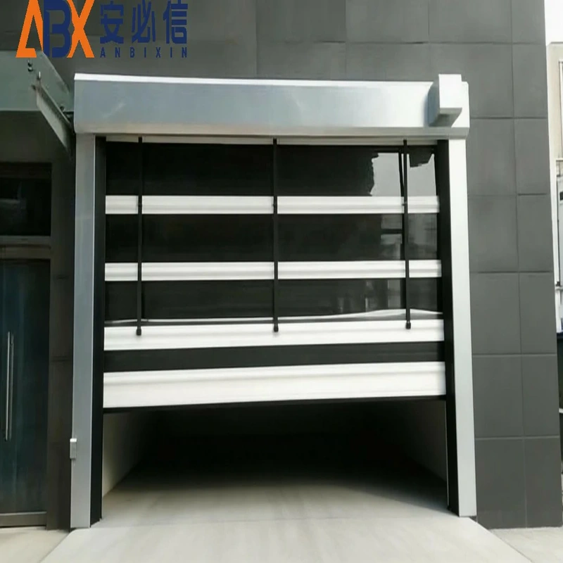 喀什登车桥