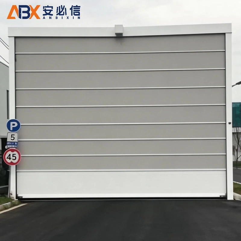 喀什冷库门封